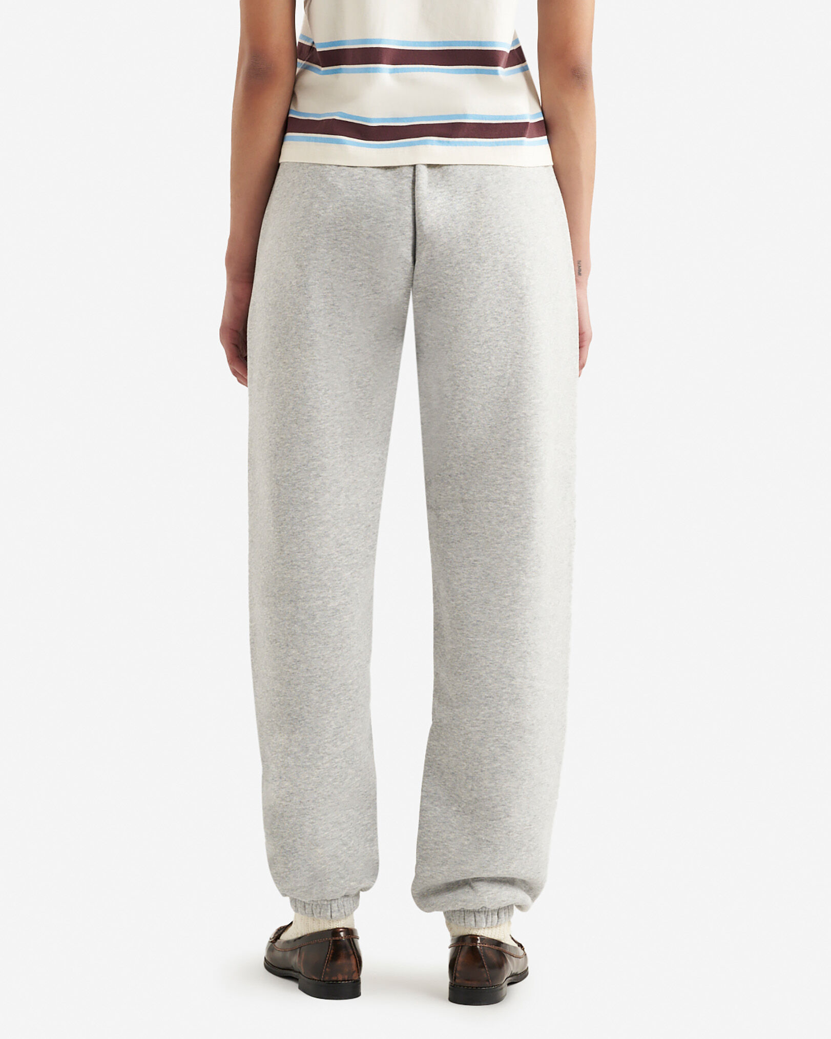 Athletics Department Sweatpant