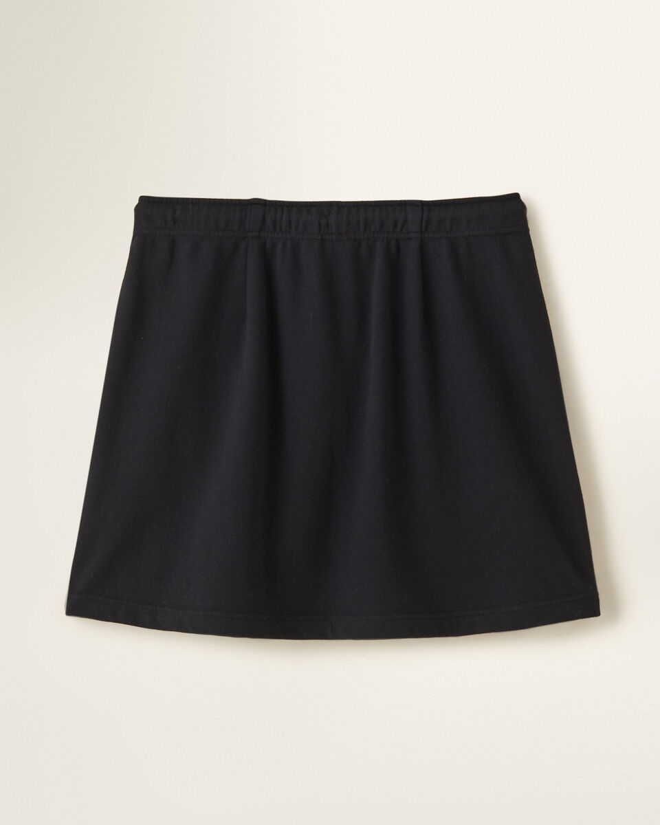 Cooper Mini Skirt