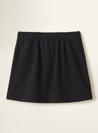 Cooper Mini Skirt