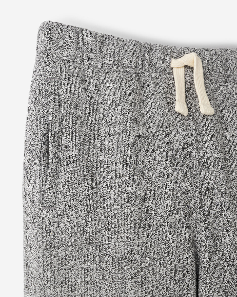 Kids Cabin Slim Sweatpant