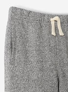 Kids Cabin Slim Sweatpant
