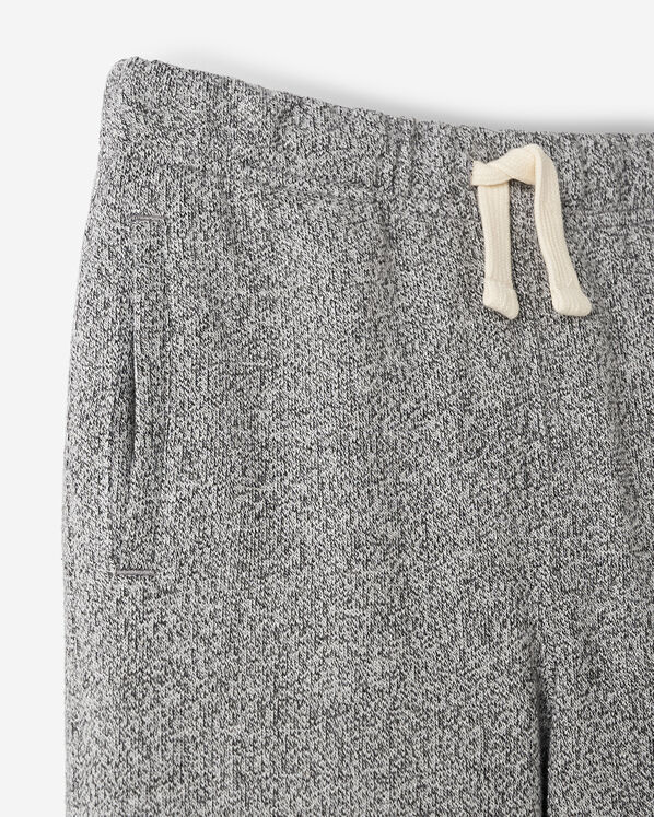 Kids Cabin Slim Sweatpant