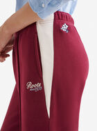 Roots Signature Track Pant