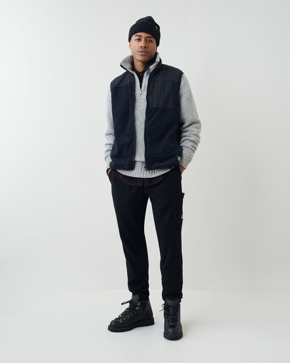 Polartec® Outdoors Pant