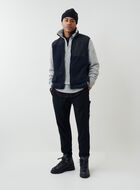 Polartec® Outdoors Pant