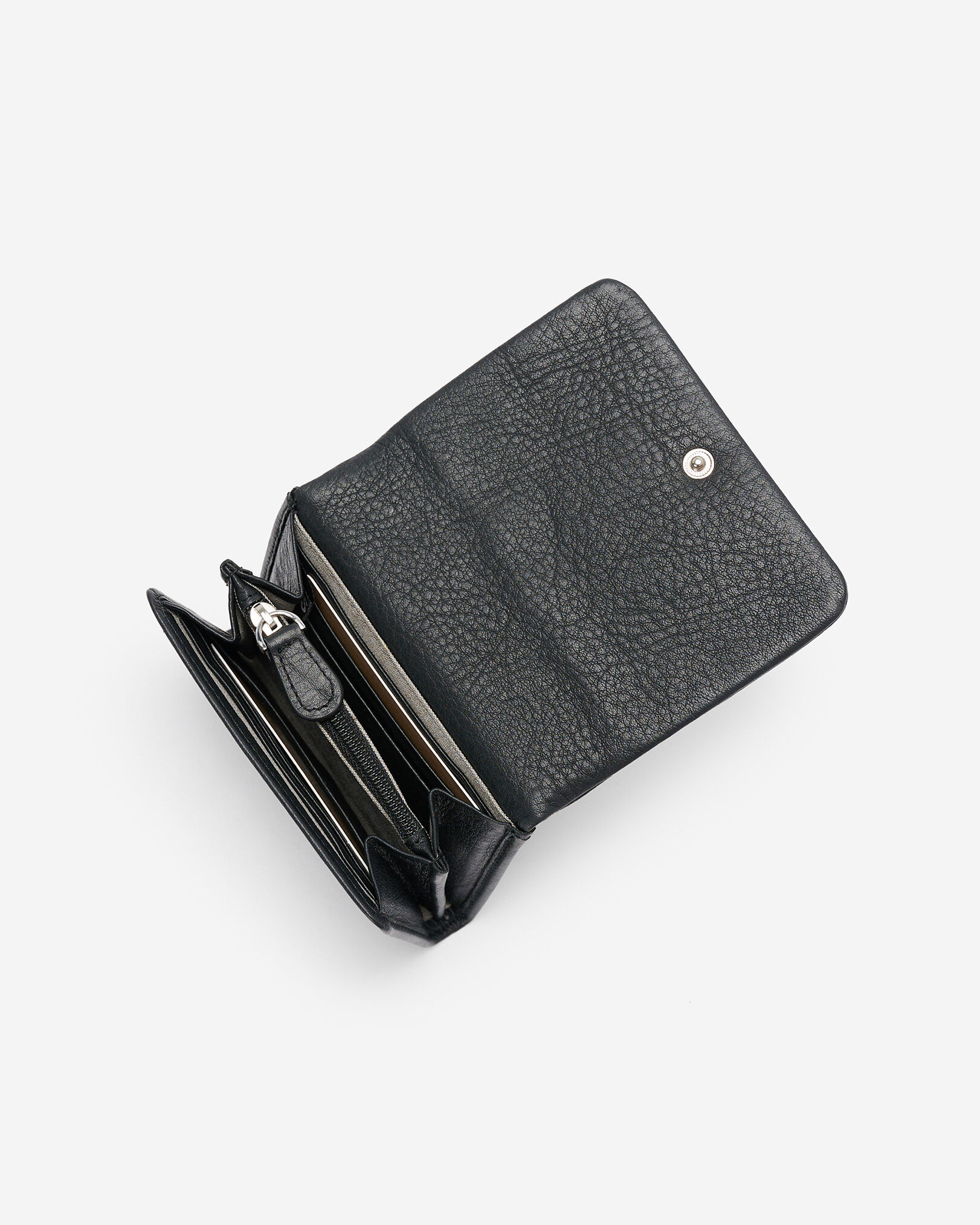 Small card pouch on sale