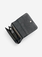 Small Card Wallet Cloud