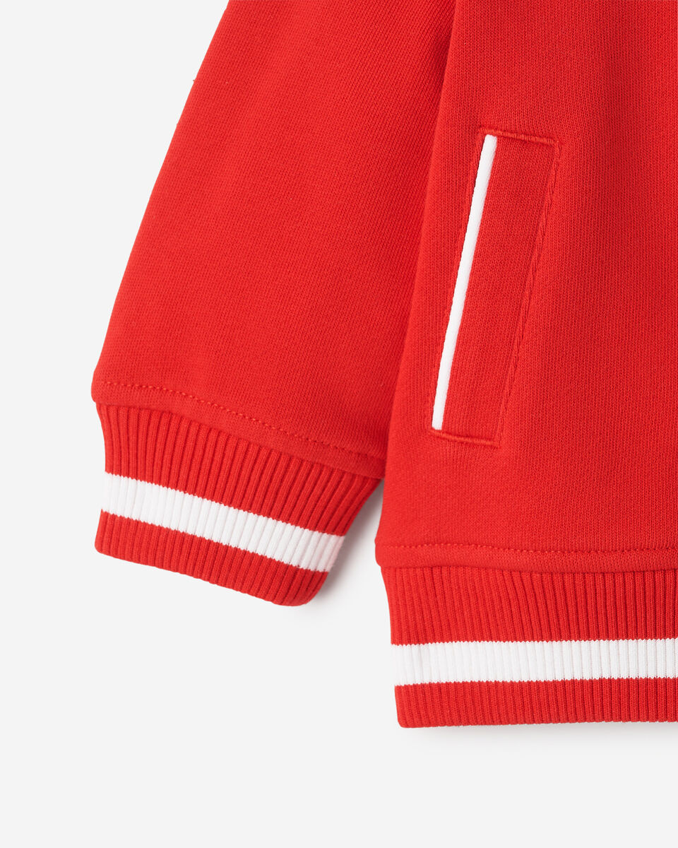 Baby Northern Athletics Jacket