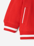 Baby Northern Athletics Jacket