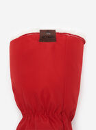 Kids Kombi Flow Mitten