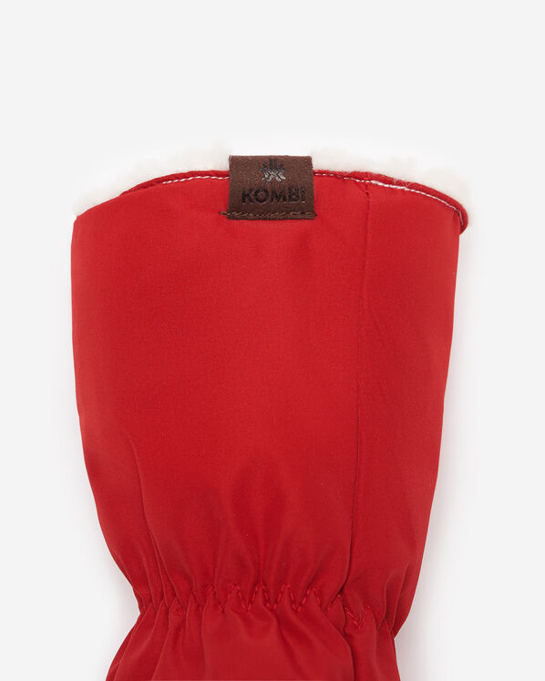 Kids Kombi Flow Mitten