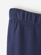 Toddler Organic Original Sweatpant