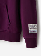 Kids Roots Toronto Tempo Hoodie