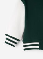Baby Varsity Jacket