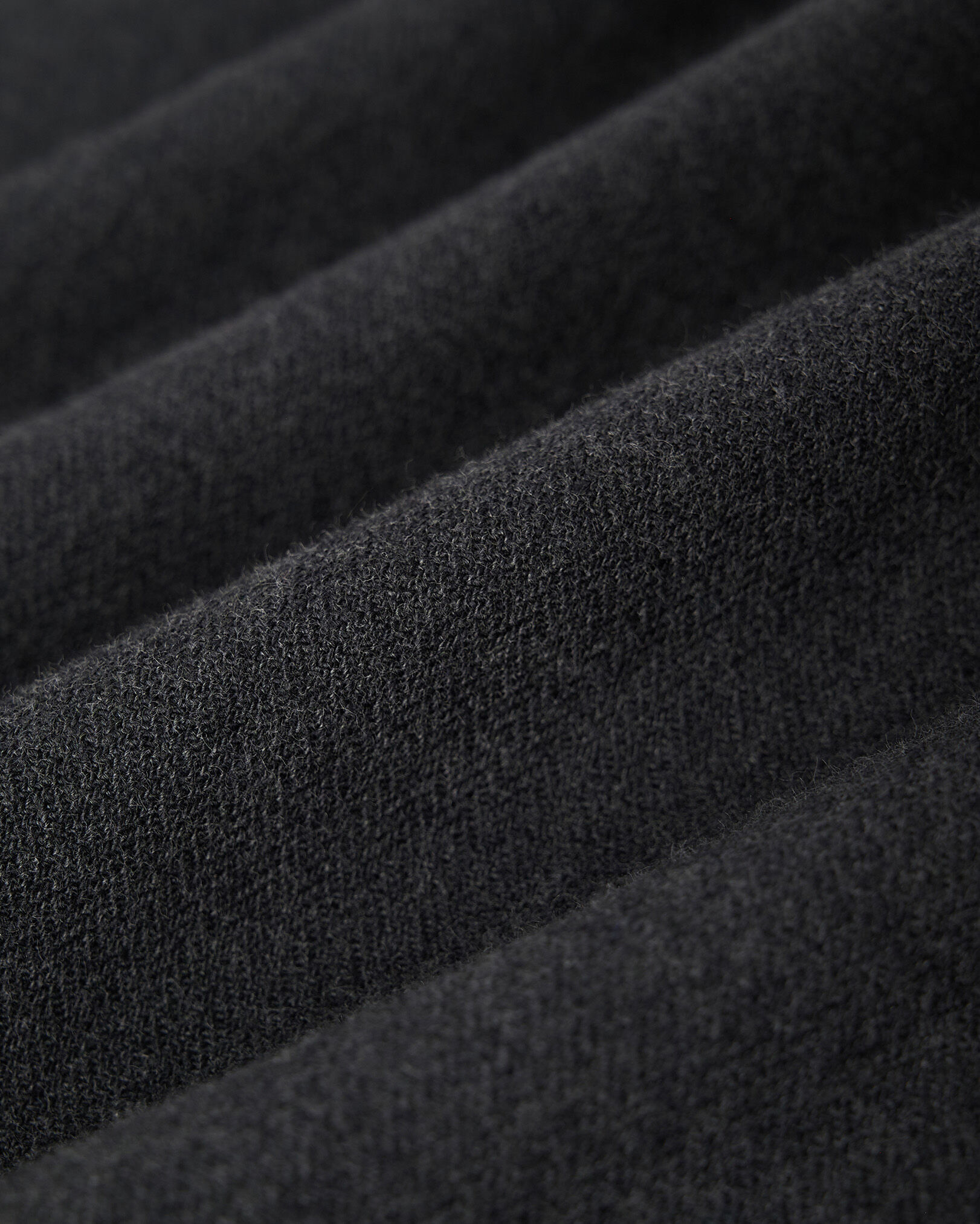 Bellwoods Herringbone Shirt