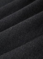 Chemise &agrave; chevrons Bellwoods