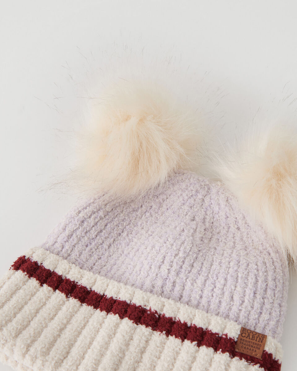 Toddler Dawson Toque