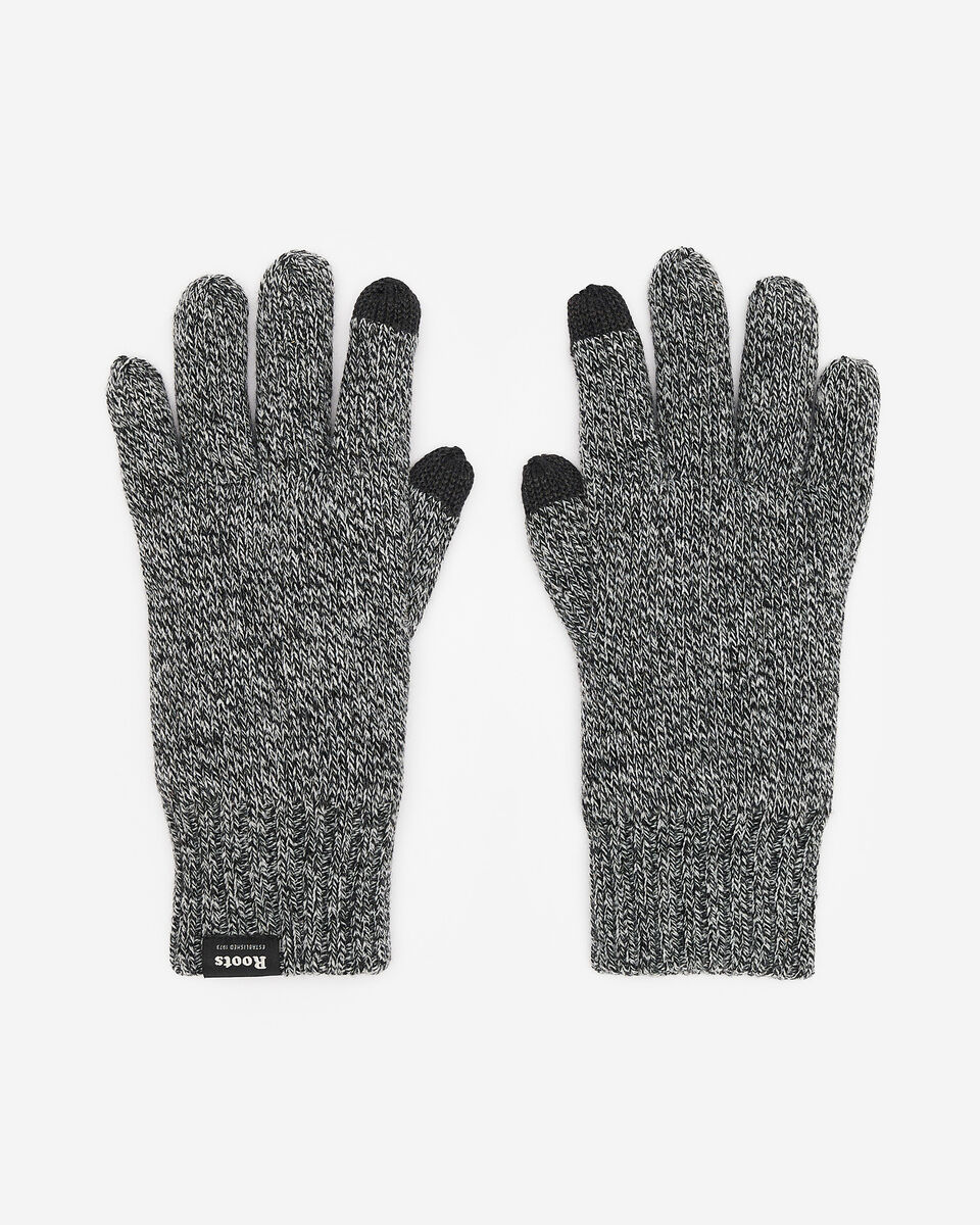 Gants Bracebridge pour adulte