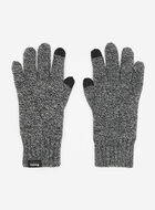 Gants Bracebridge pour adulte