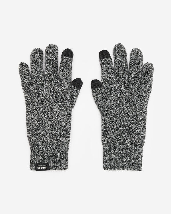 Gants Bracebridge pour adulte