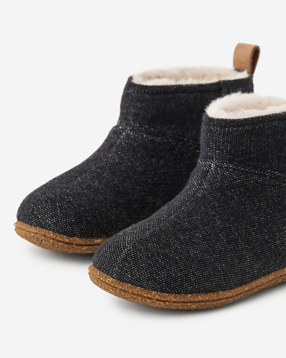 Womens Bootie