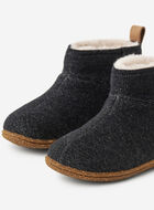 Womens Bootie