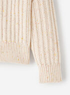 Baby Bear Cardigan