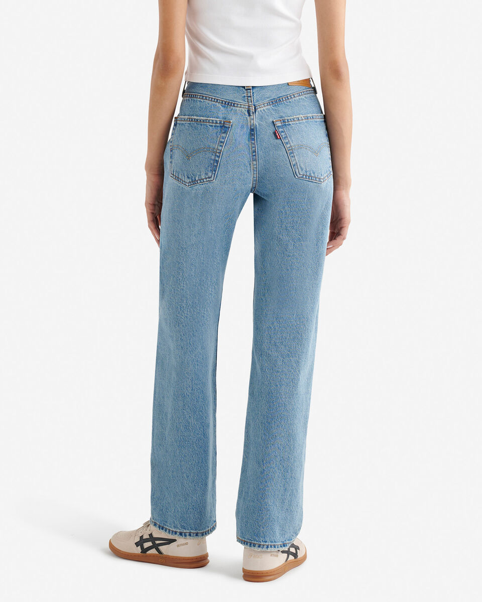 Levi's 501® '90s Womens Jeans