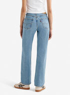 Levi's 501® '90s Womens Jeans