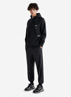 Recover Logo Kanga Hoodie