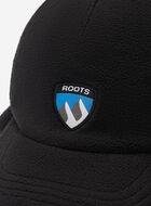 Casquette en micromolleton Alpine Goods