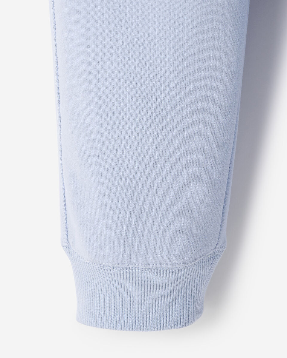 Kids One Sweatpant