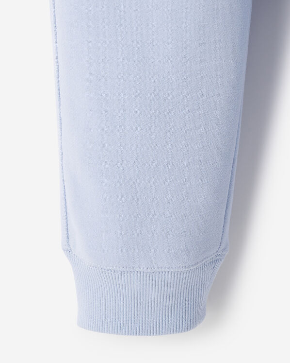 Pantalon en molleton Un pour enfants