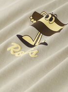 Taste Makers T-Shirt