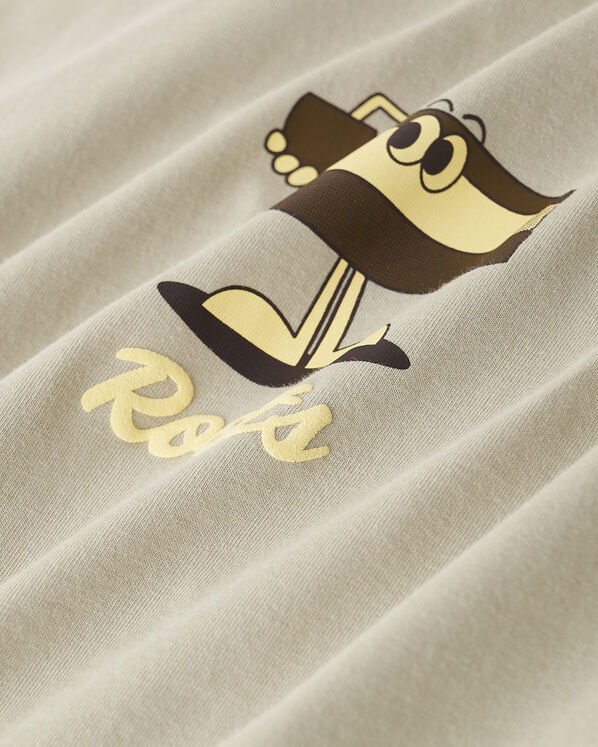 T-shirt Taste Makers