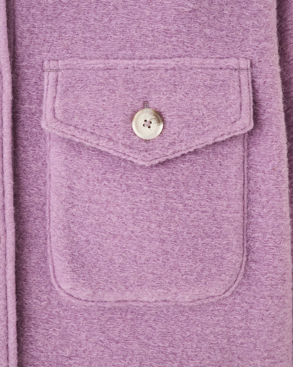 Seymour Shacket