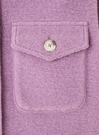 Seymour Shacket