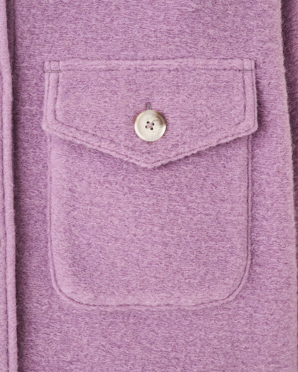 Seymour Shacket Seymour Shacket