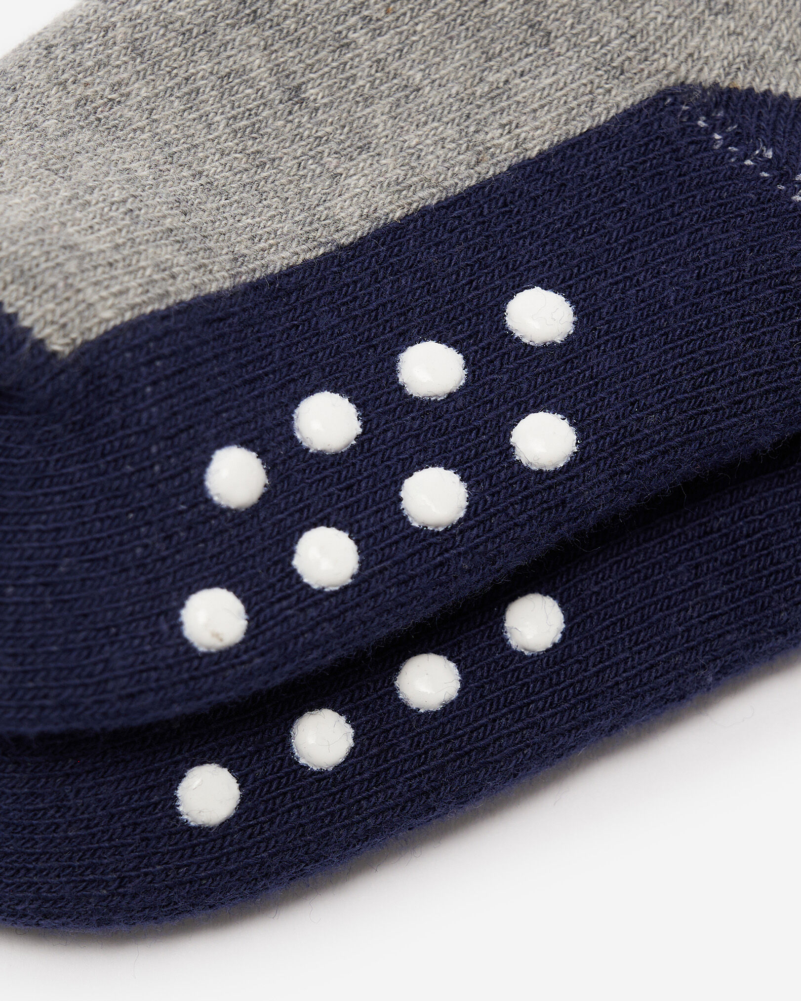 Chaussettes Hockey pour tout-petits et bébés