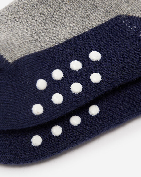 Chaussettes Hockey pour tout-petits et b&eacute;b&eacute;s