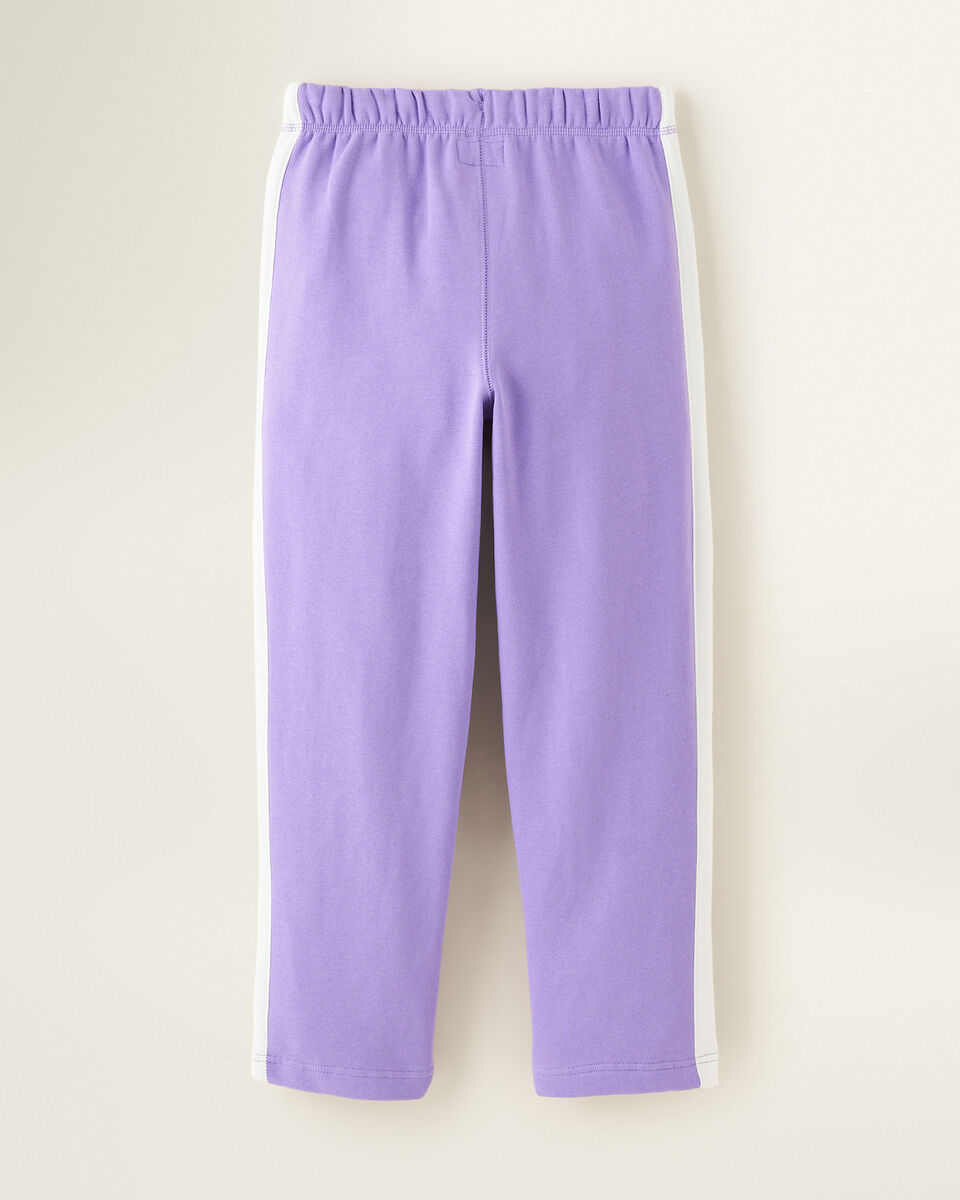 Kids Outdoor Athletics Sweatpant
