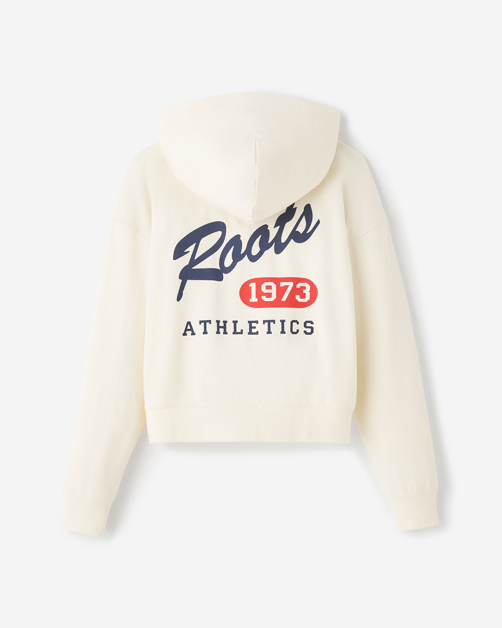Spring 24 Lookbook | Roots