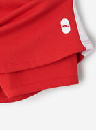 Girls Northern Athletics Skort