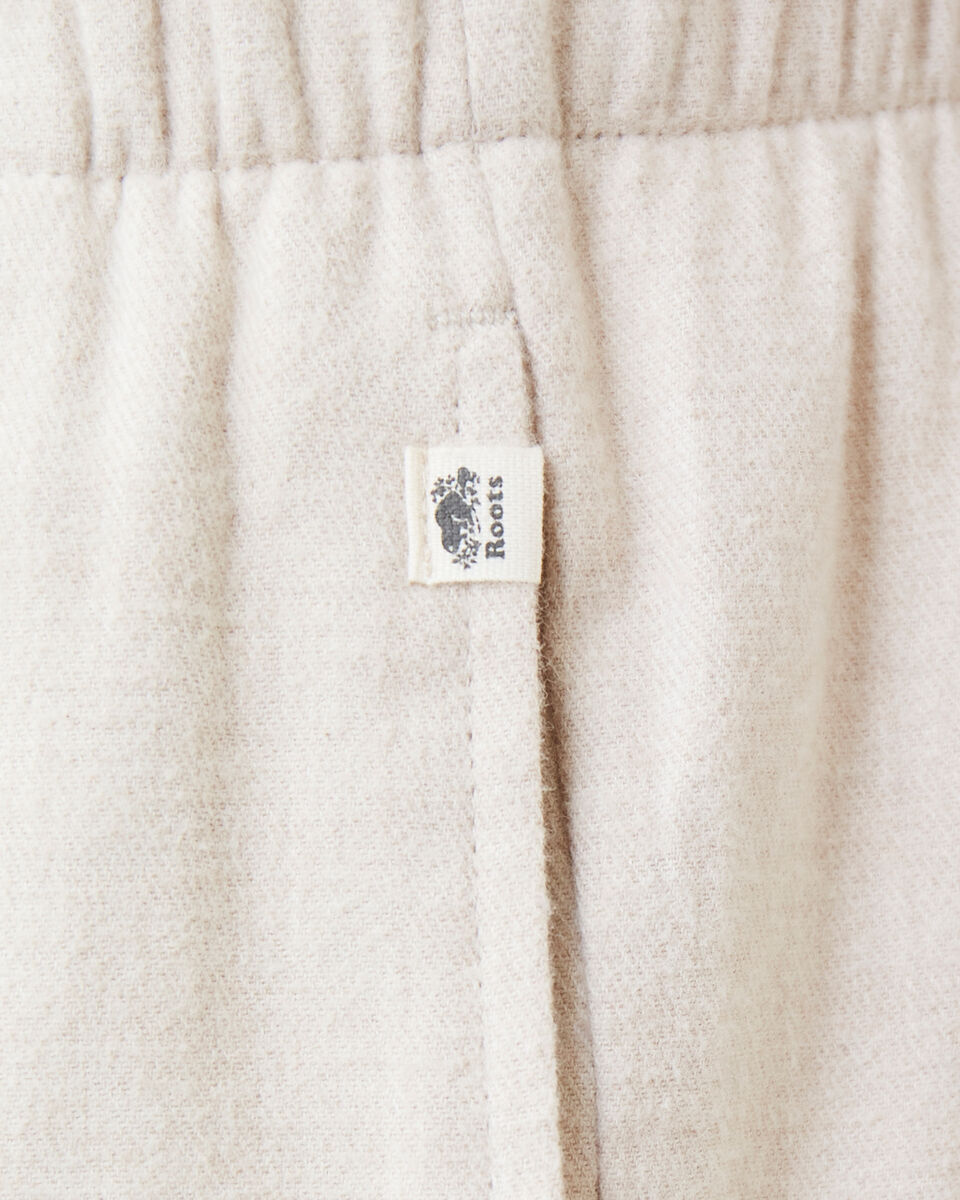 Ensemble pyjama décontracté Gibson