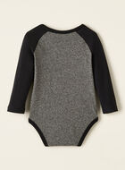 Baby Cabin Bodysuit