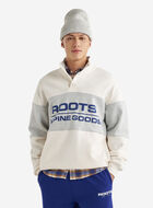 Chandail Alpine Goods