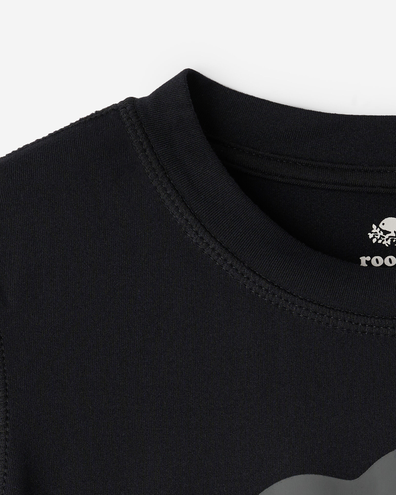 Toddler Active Cooper T-Shirt