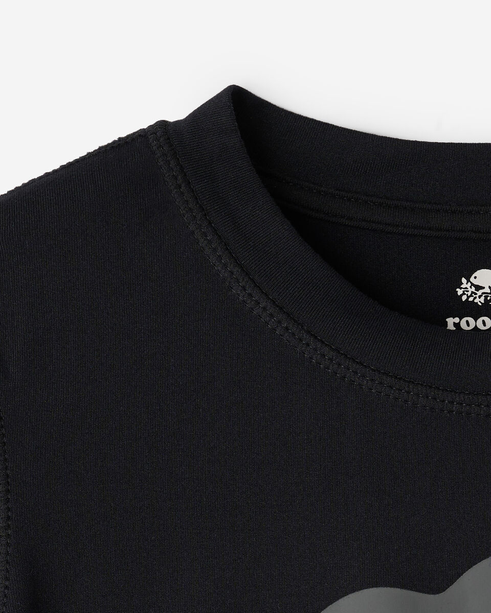 Toddler Active Cooper T-Shirt