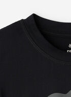 Toddler Active Cooper T-Shirt