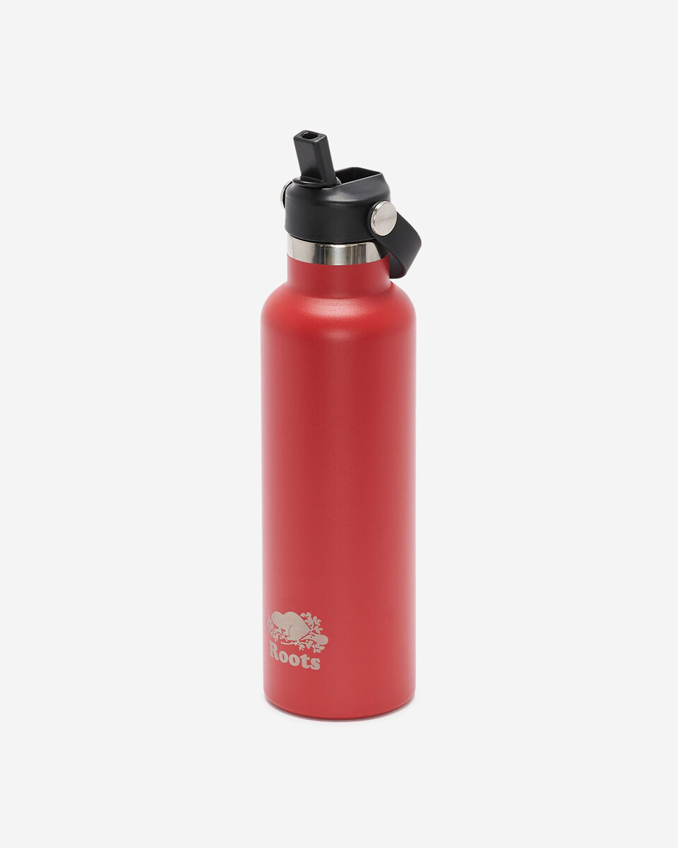Roots Water Bottle